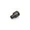 Tekton 1/2 Inch Drive x E12 External Star Impact Socket SID22412 - alternate 1